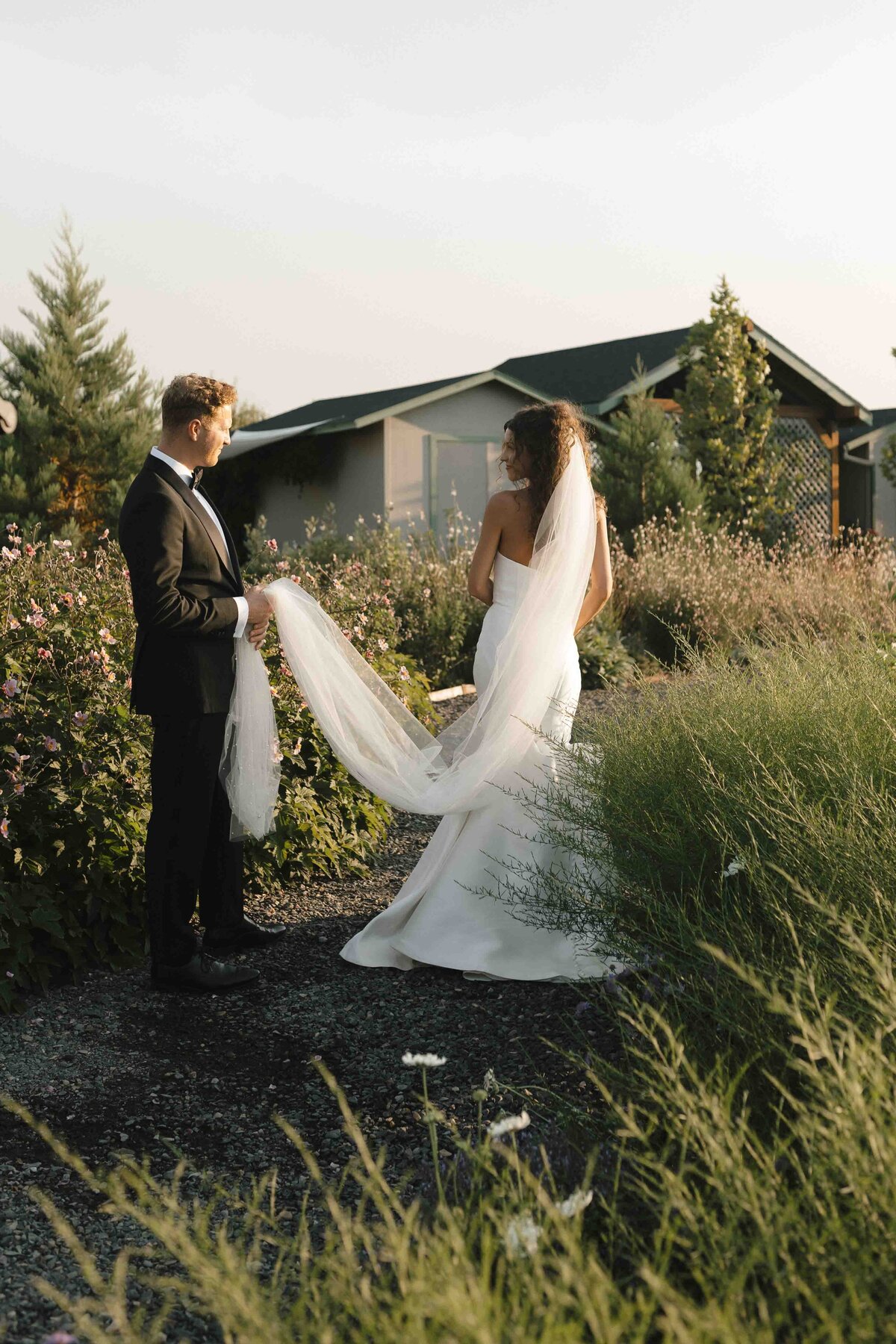 mt-hood-orchards-wedding-21