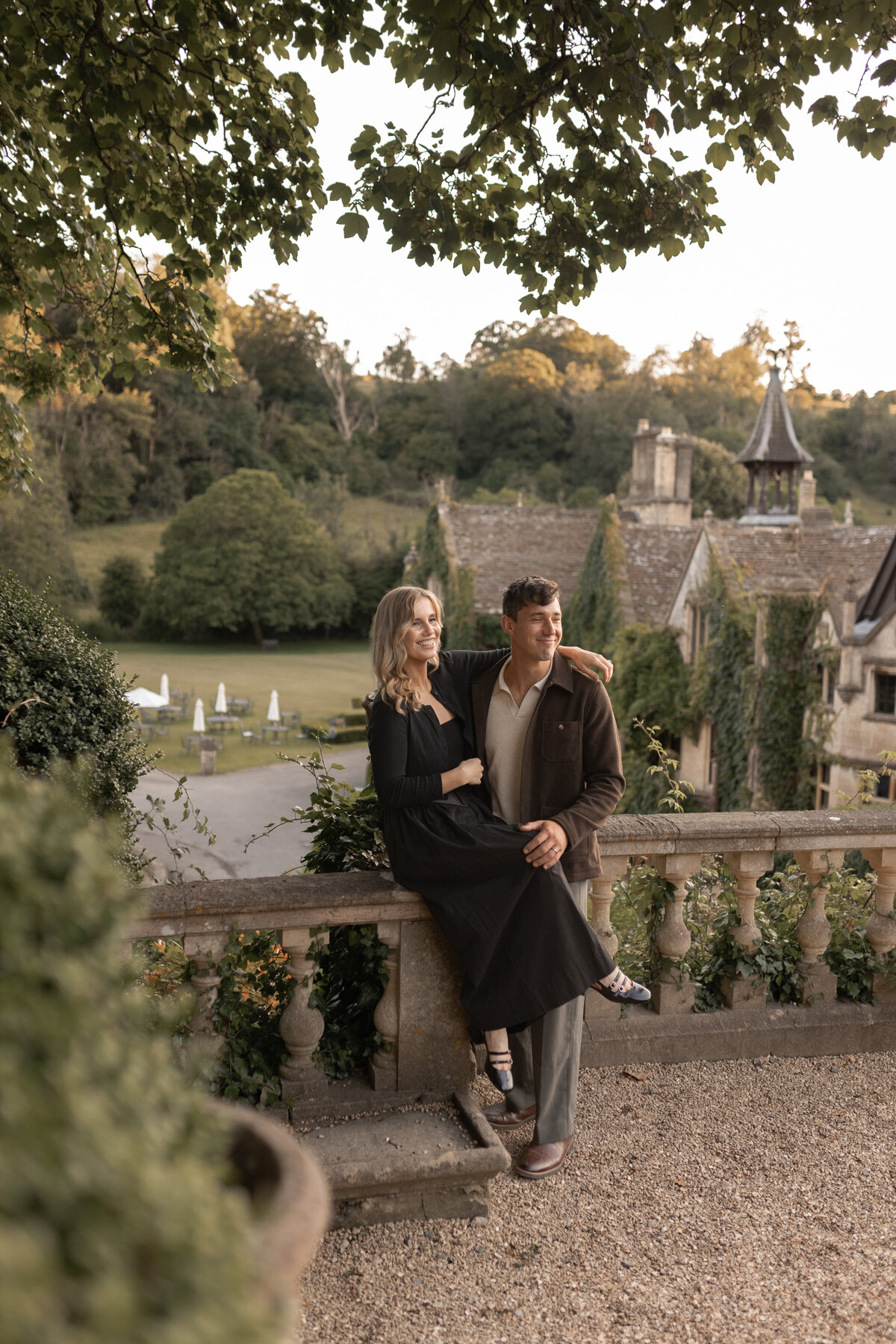 castle-combe-couple-portraits-42