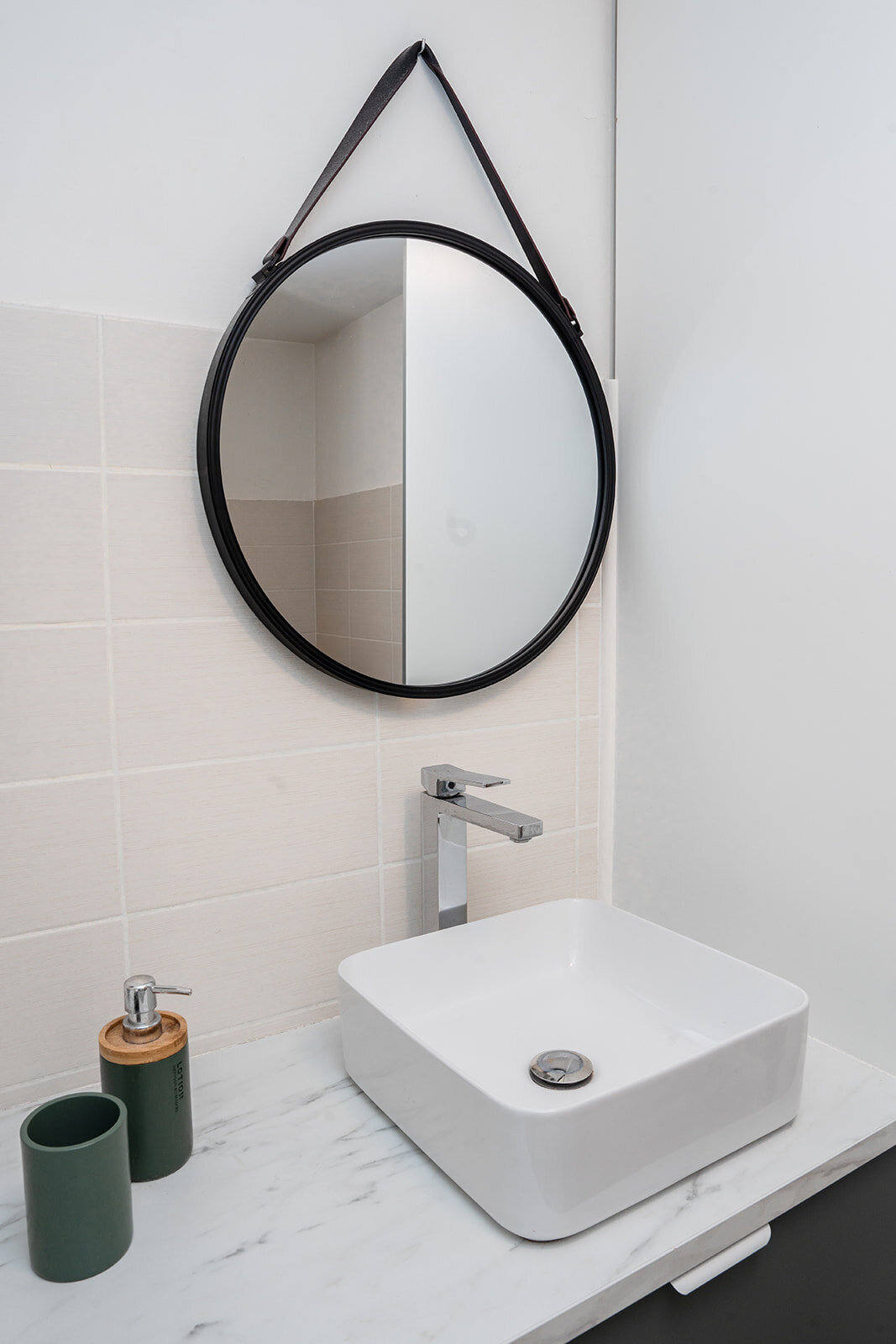 location-vacances-manosque-air-bnb19
