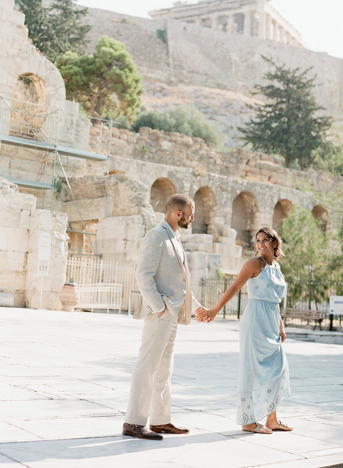 Les_Anagnou_eng_Nick_Jehane_03082019_267