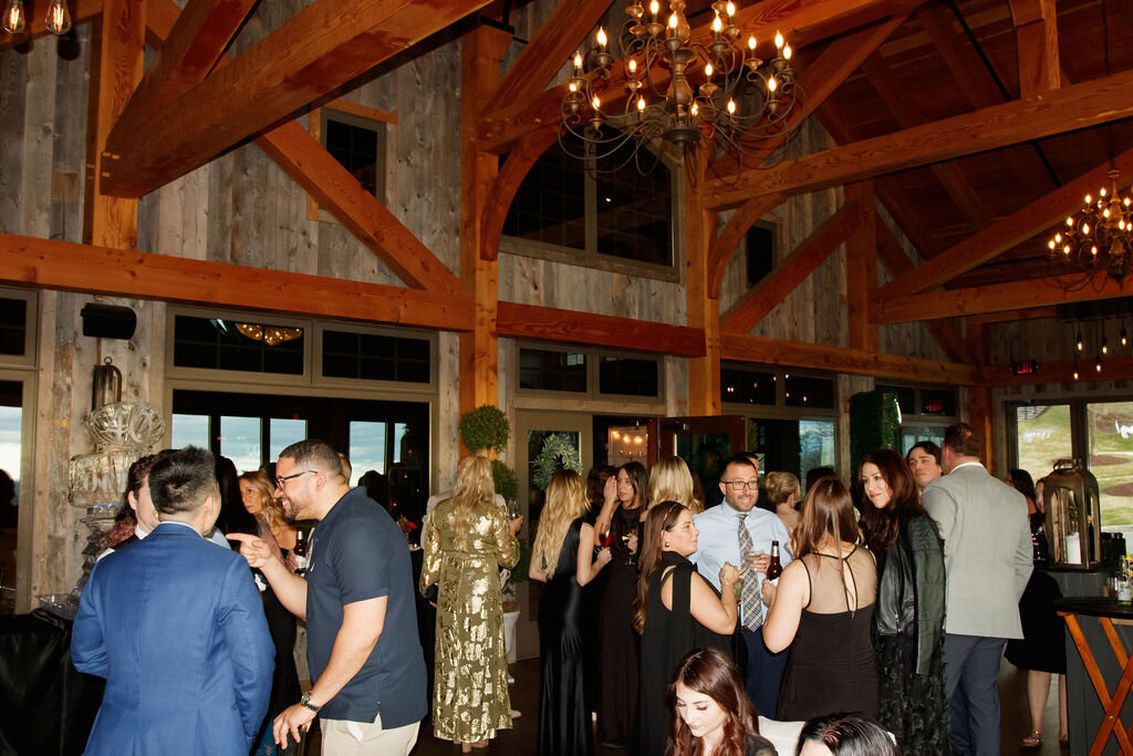 40th-anniversary-party-for-ochoa-salon-and-spa-10
