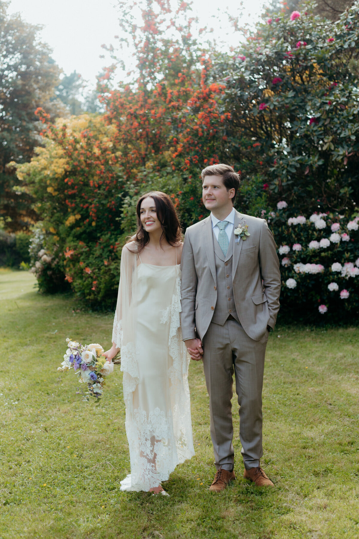 Folklore_Photography_Wedding_Portfolio_062