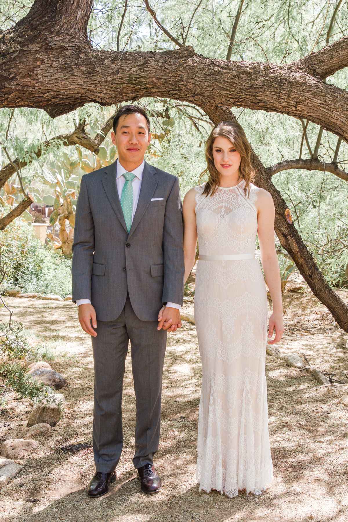 Park Avenue Wedding Tucson-2668