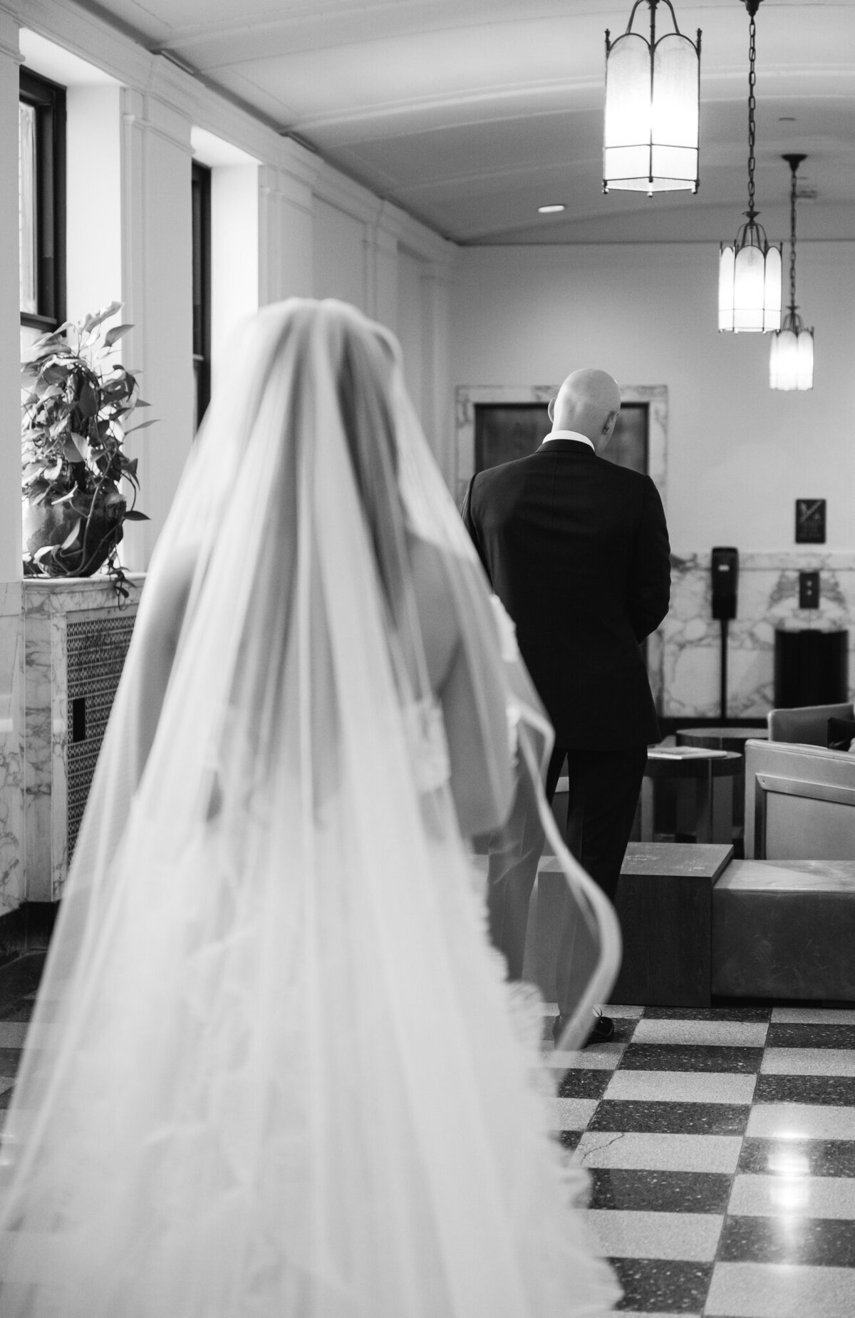 Natalie-Chase-Smith-Wedding-Kaitlyn-Cole-Photography-203