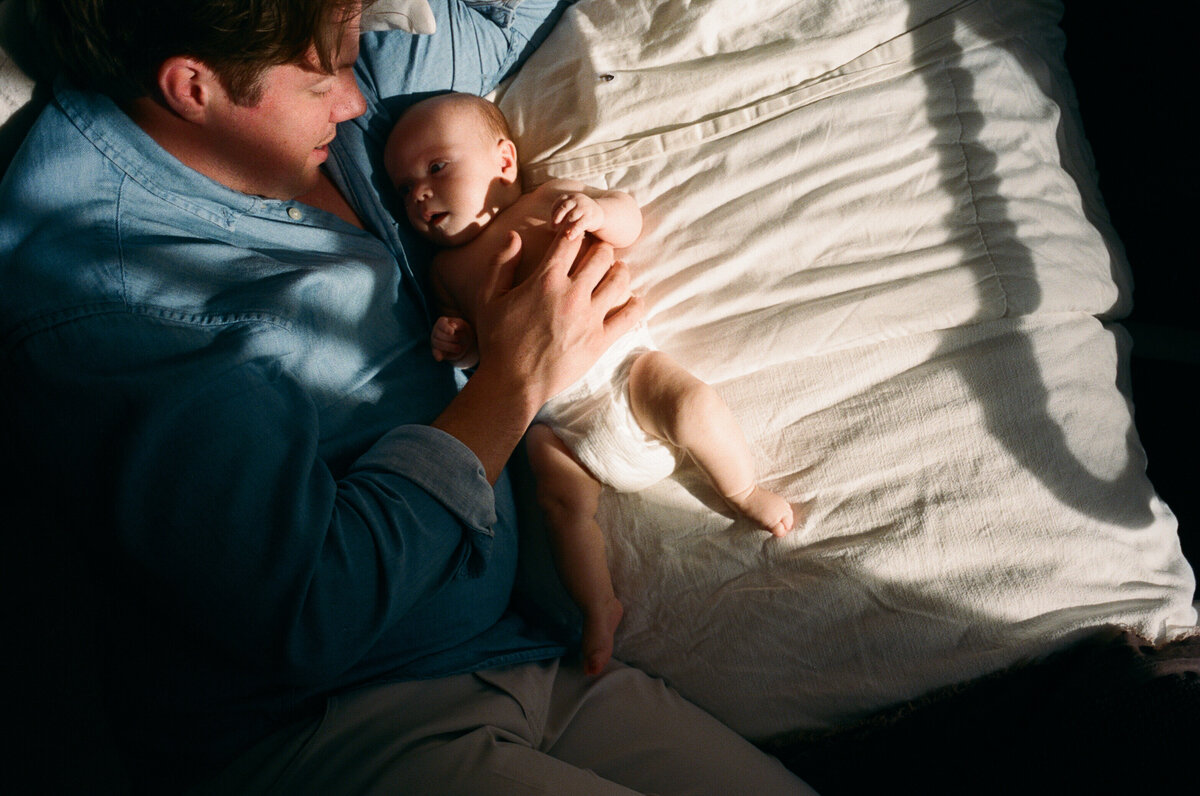 35mm120_Chandler_Nouvel_72