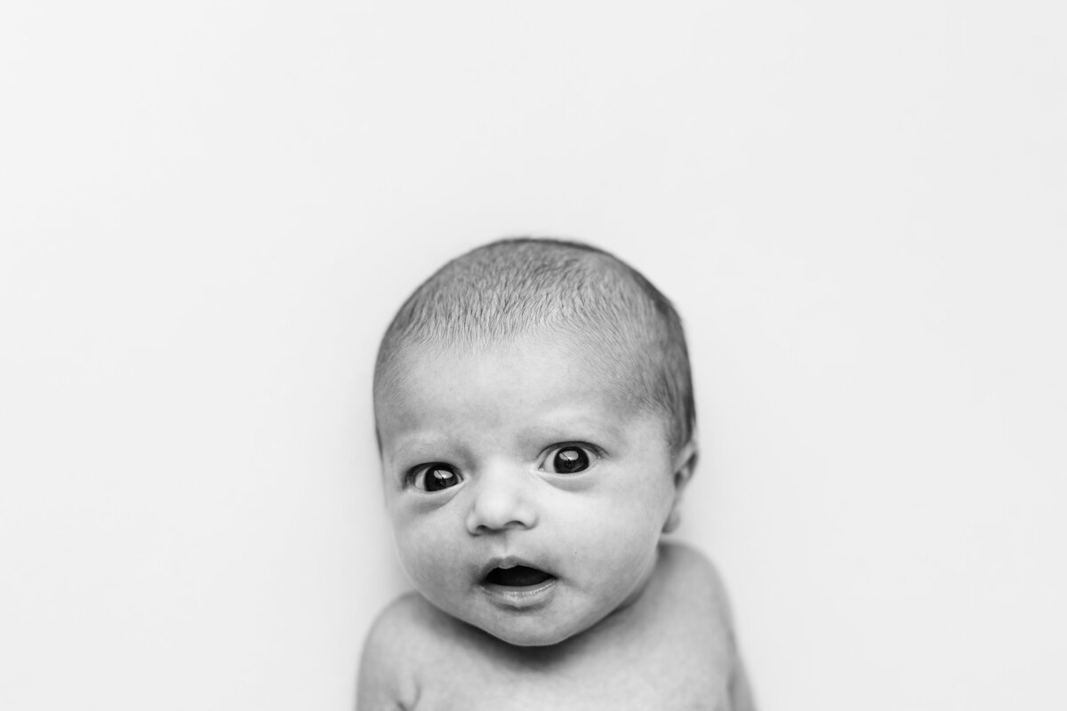 BabyAvashya-023