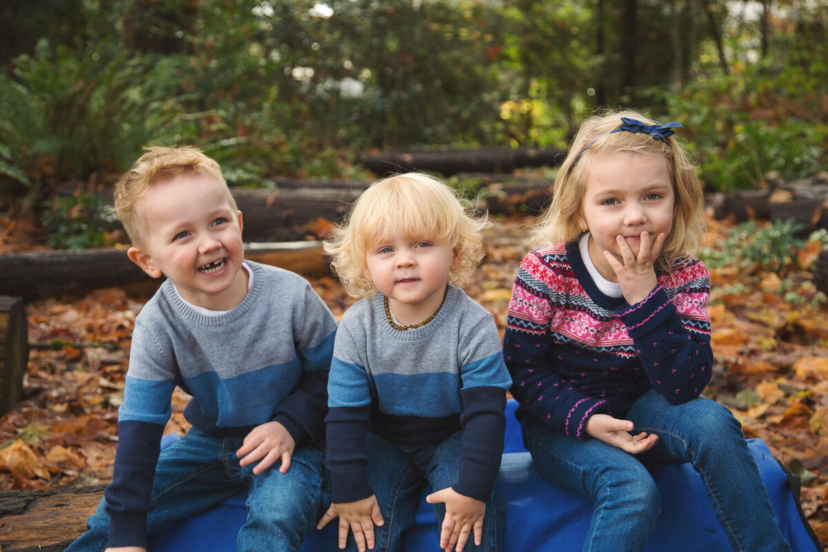 Thunder Bay Family Photographer-111