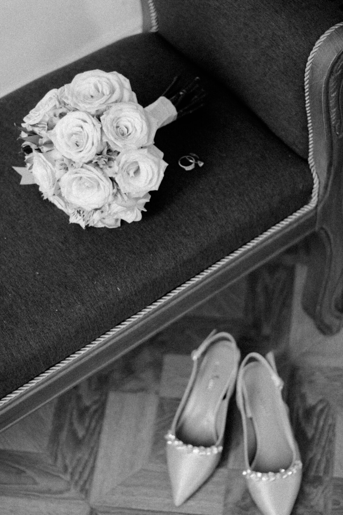 pexels-narishsltnv-707740635-31764571