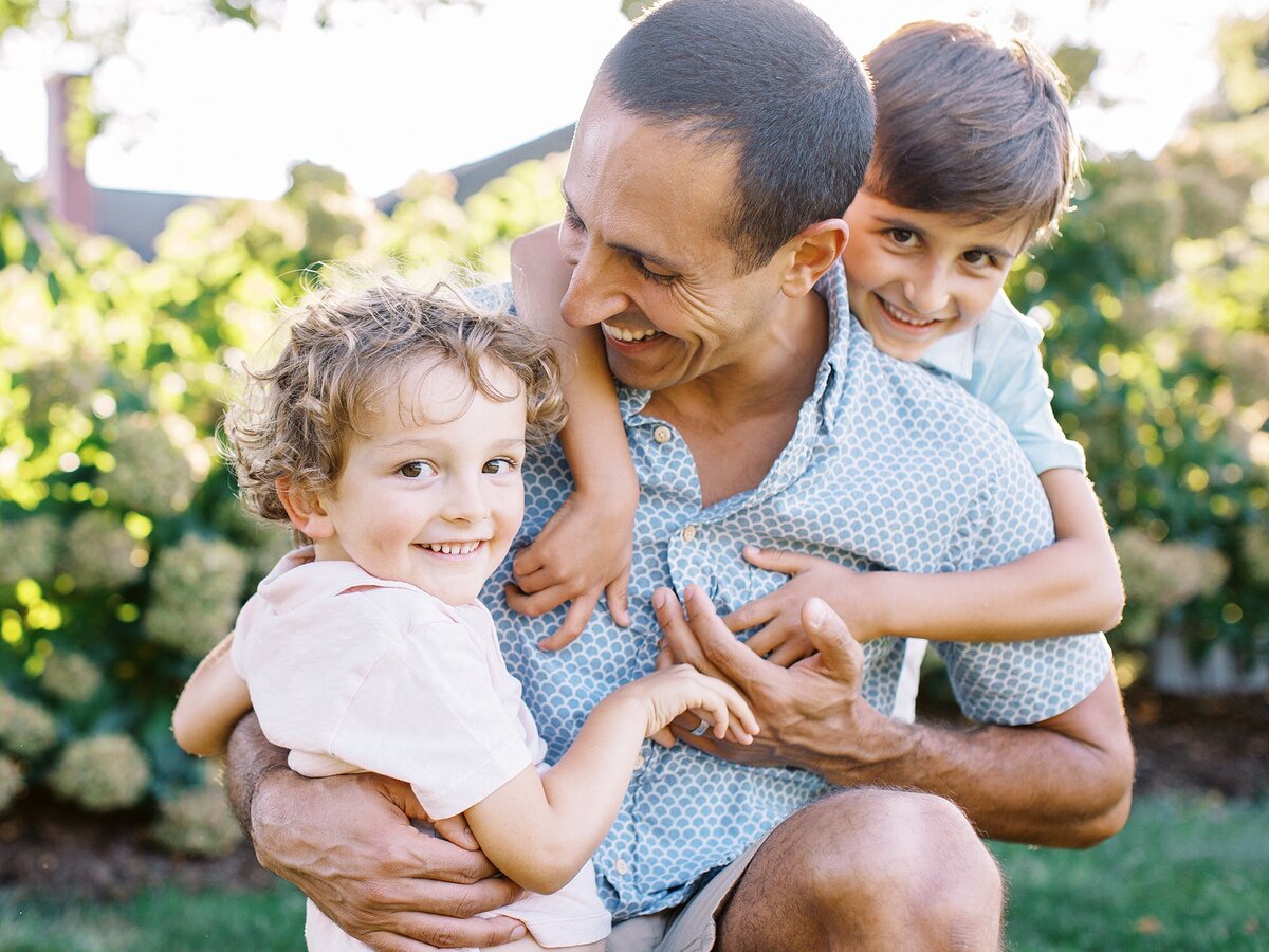 september-market-at-grelen-family-photos-amy-nicole-photography-0073