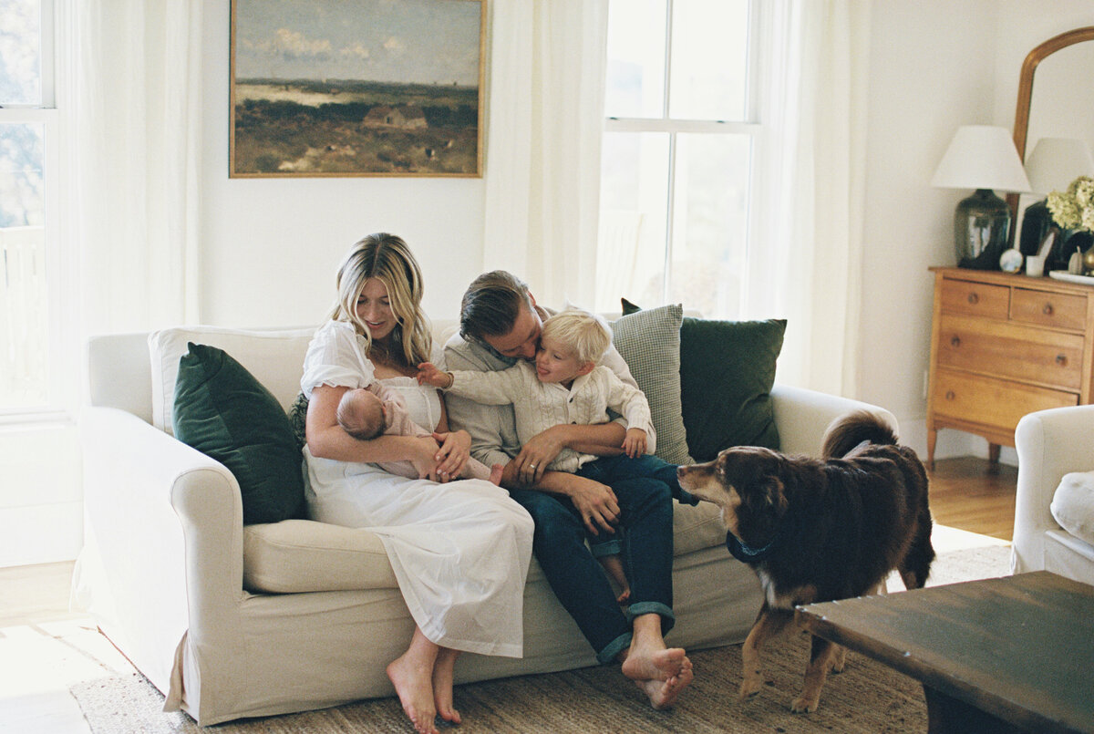 Sophie_Newborn_Abigail_Malone_Photography-41