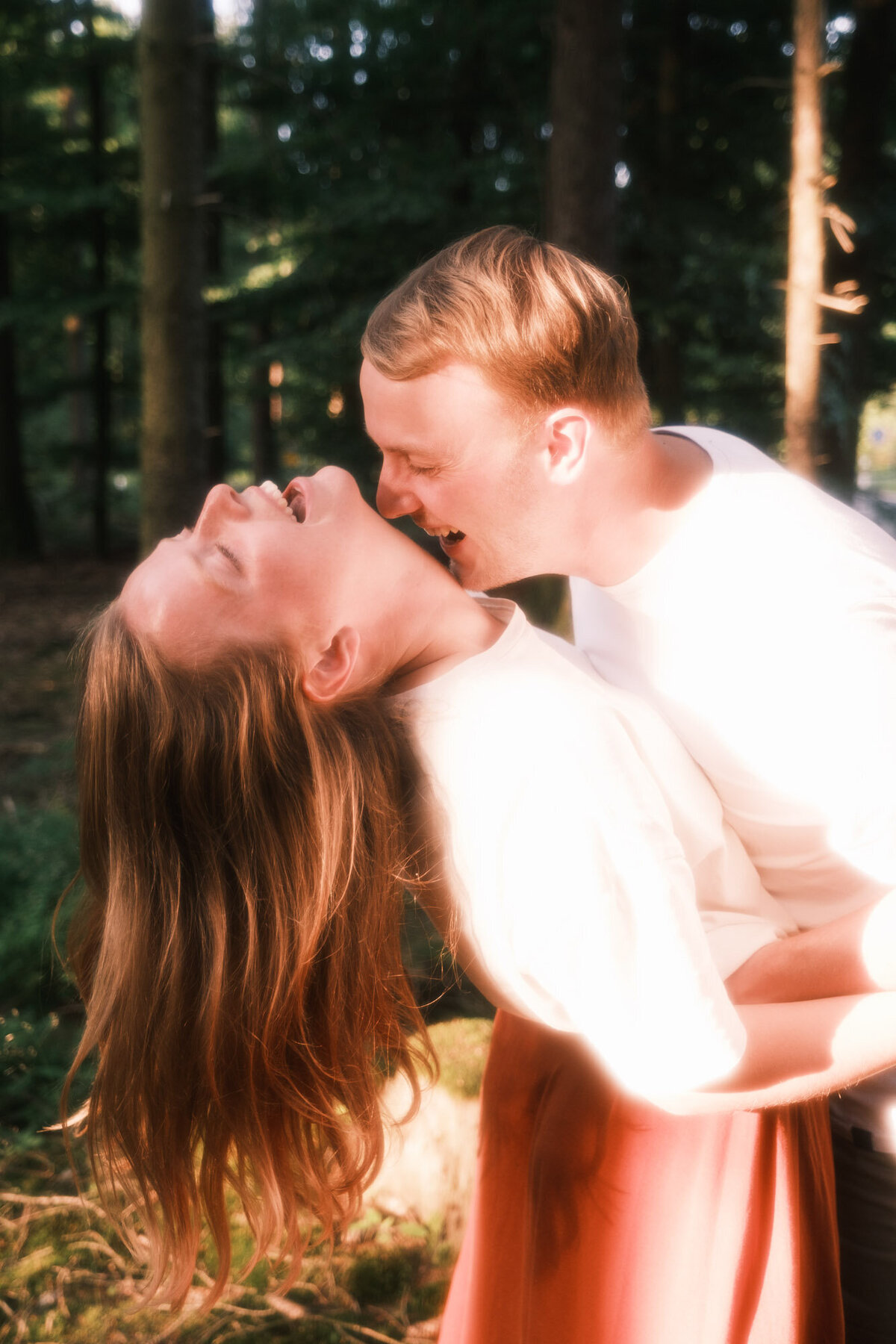 Hochzeitsfotografie Frankfurt-22