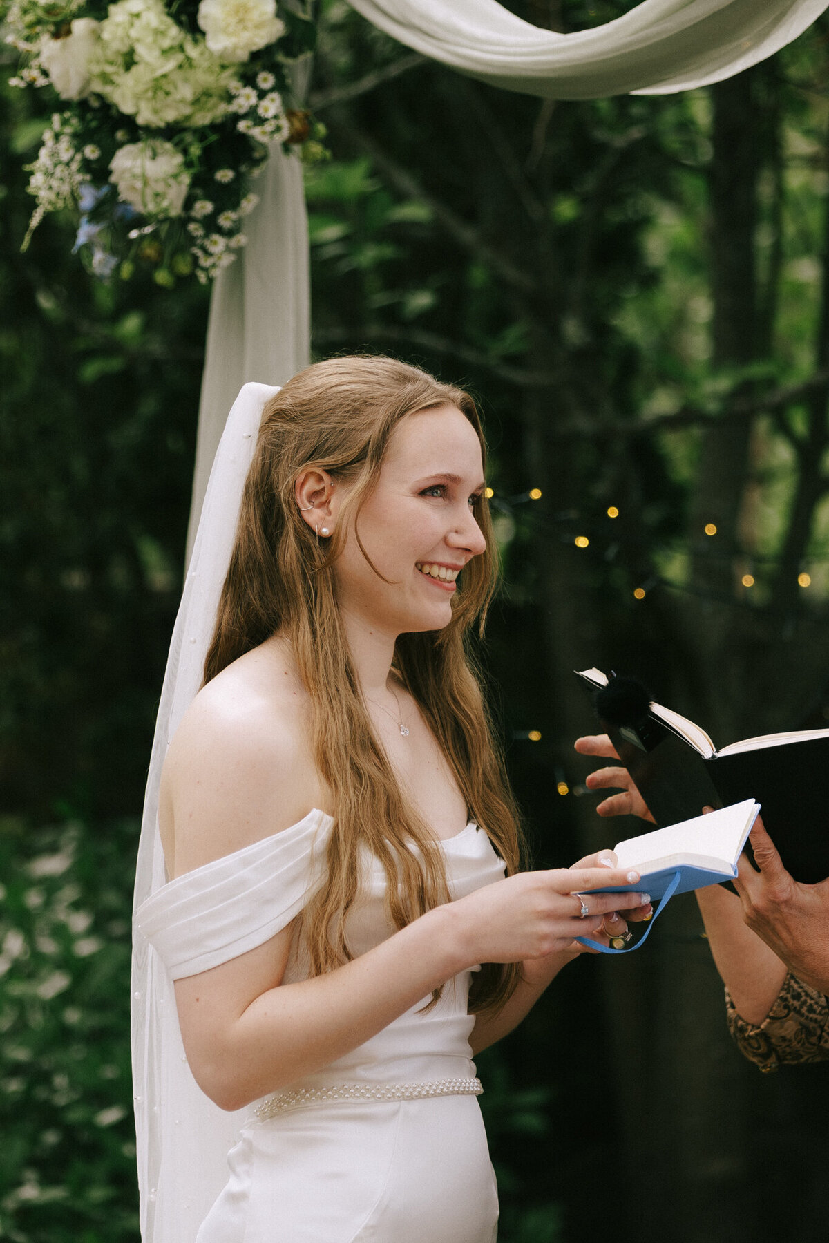 Danielle-chris-granite-rose-wedgewood-weddings-35