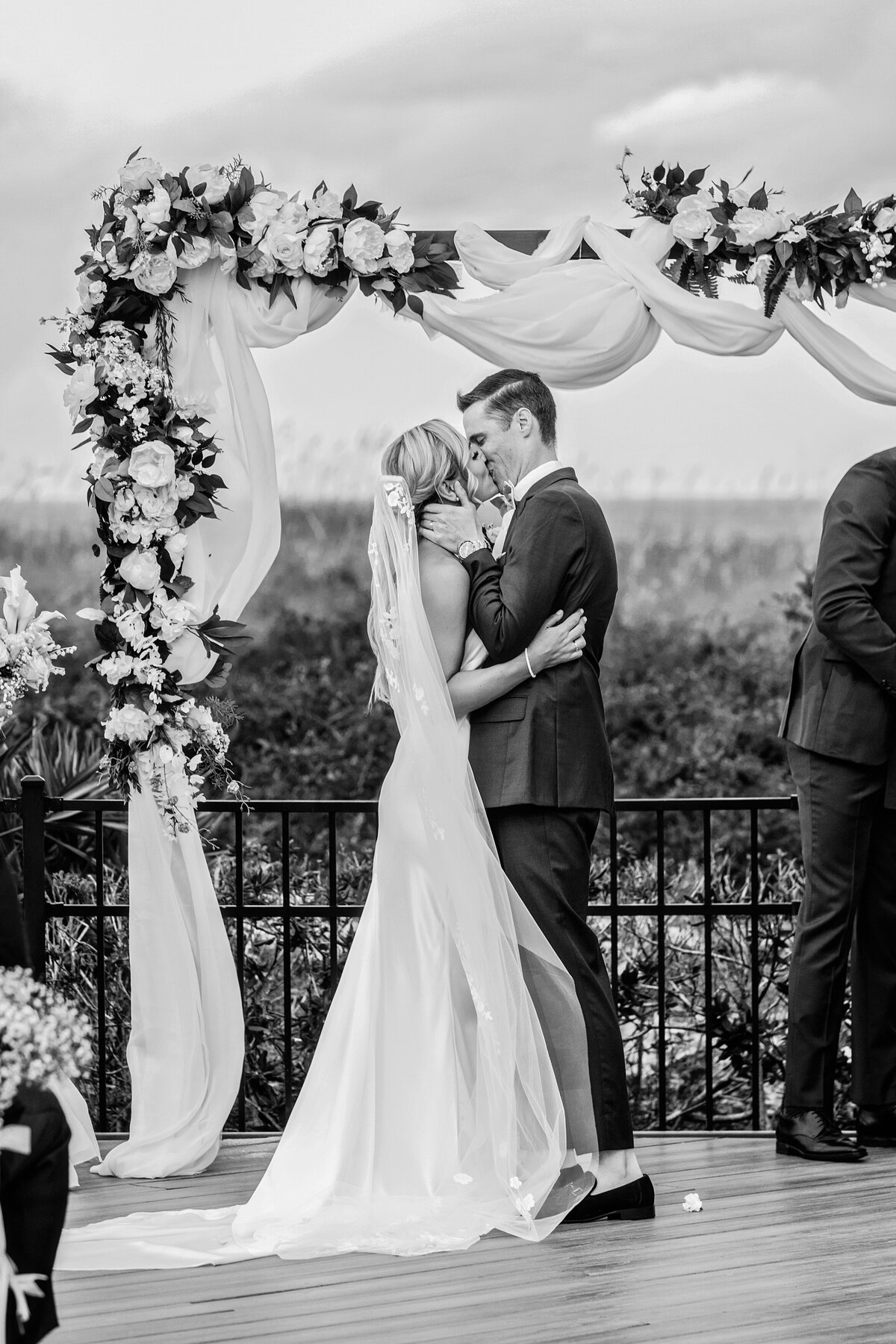 Lisa-Staff-Photography-Dana-Jack-2178r 2