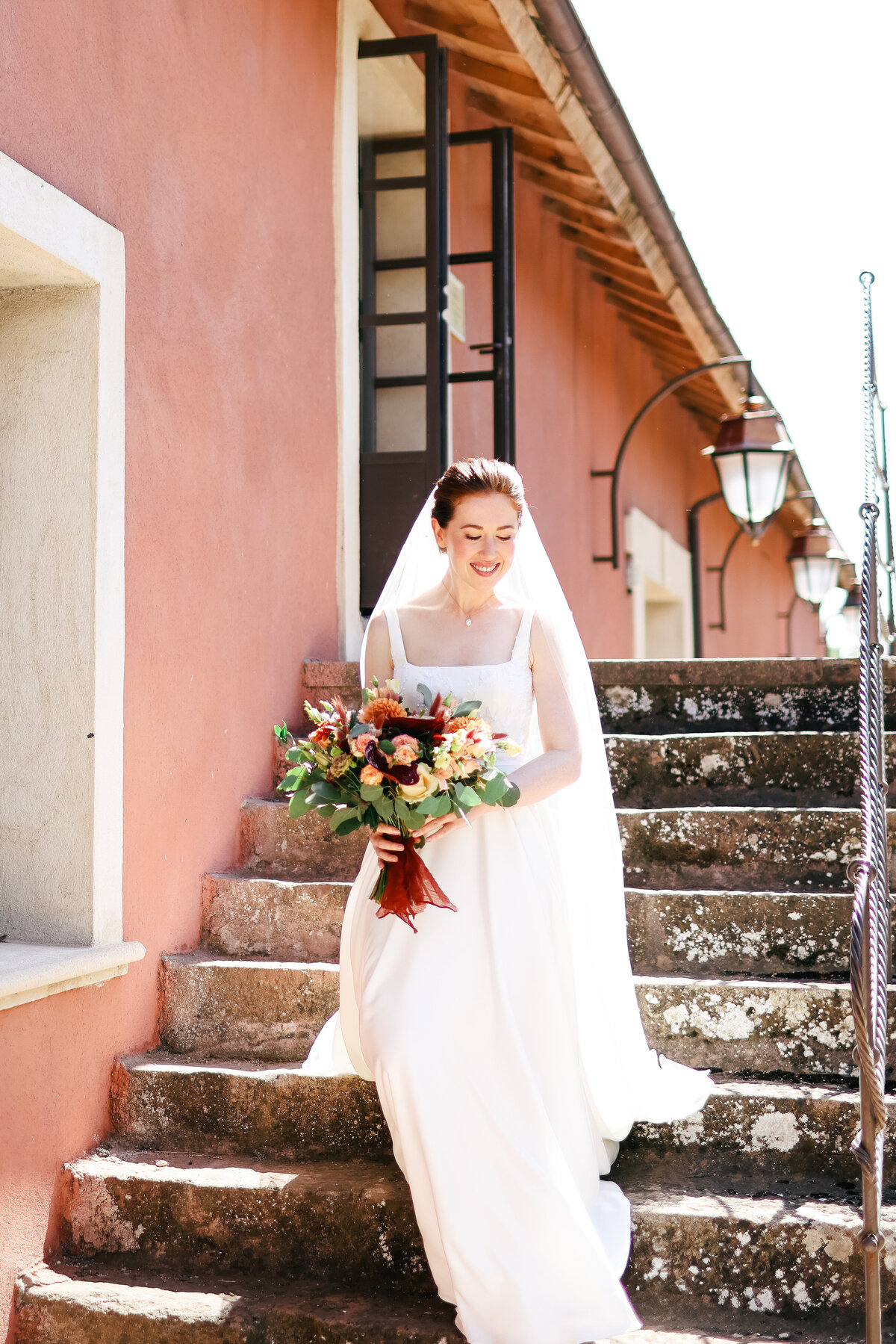 L&AWedding-117