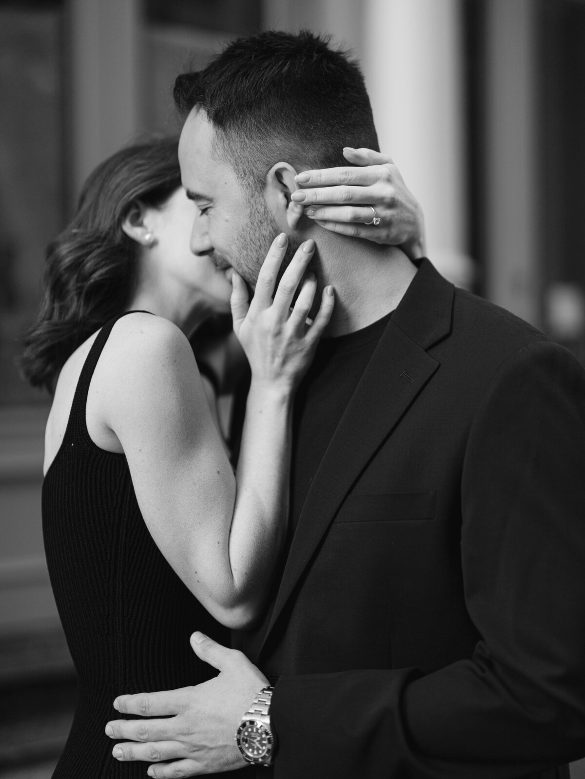 nycengagement-sohoengagementsession-fineartweddingphotographer-felixfeyginphotography-011