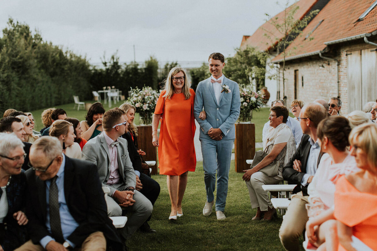 Huwelijk A&J - Tielt - Belgium 2019 2072