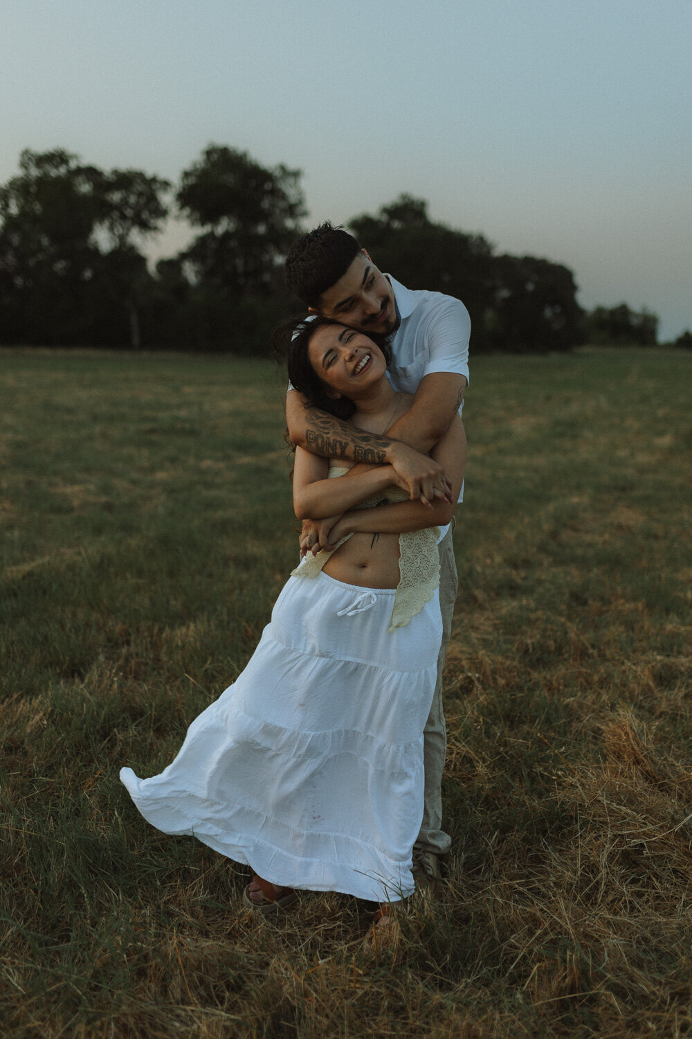 texas-golden-hour-couple-shoot-72
