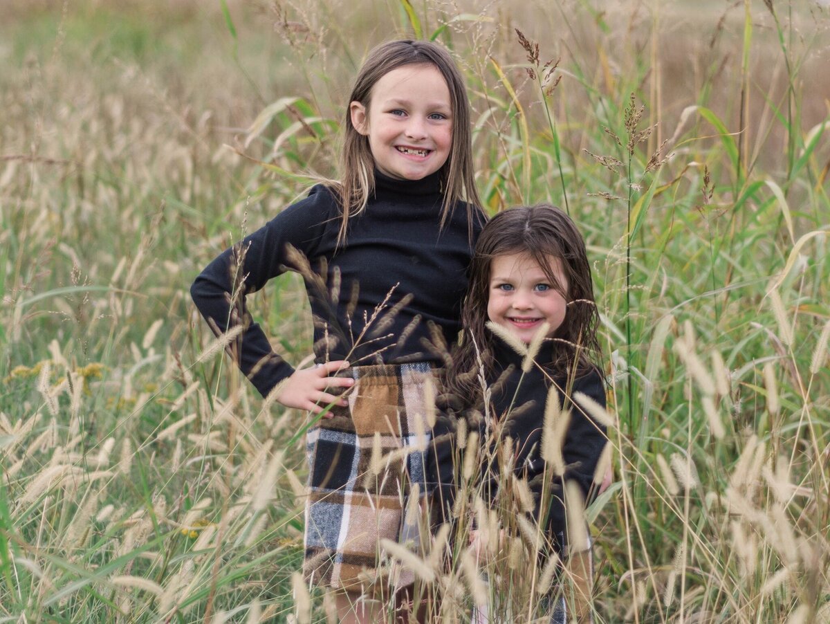 488516415_1178878764238207_8973399604055023340_n