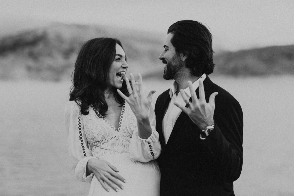 wedding-photographer-vancouver-canada-00019