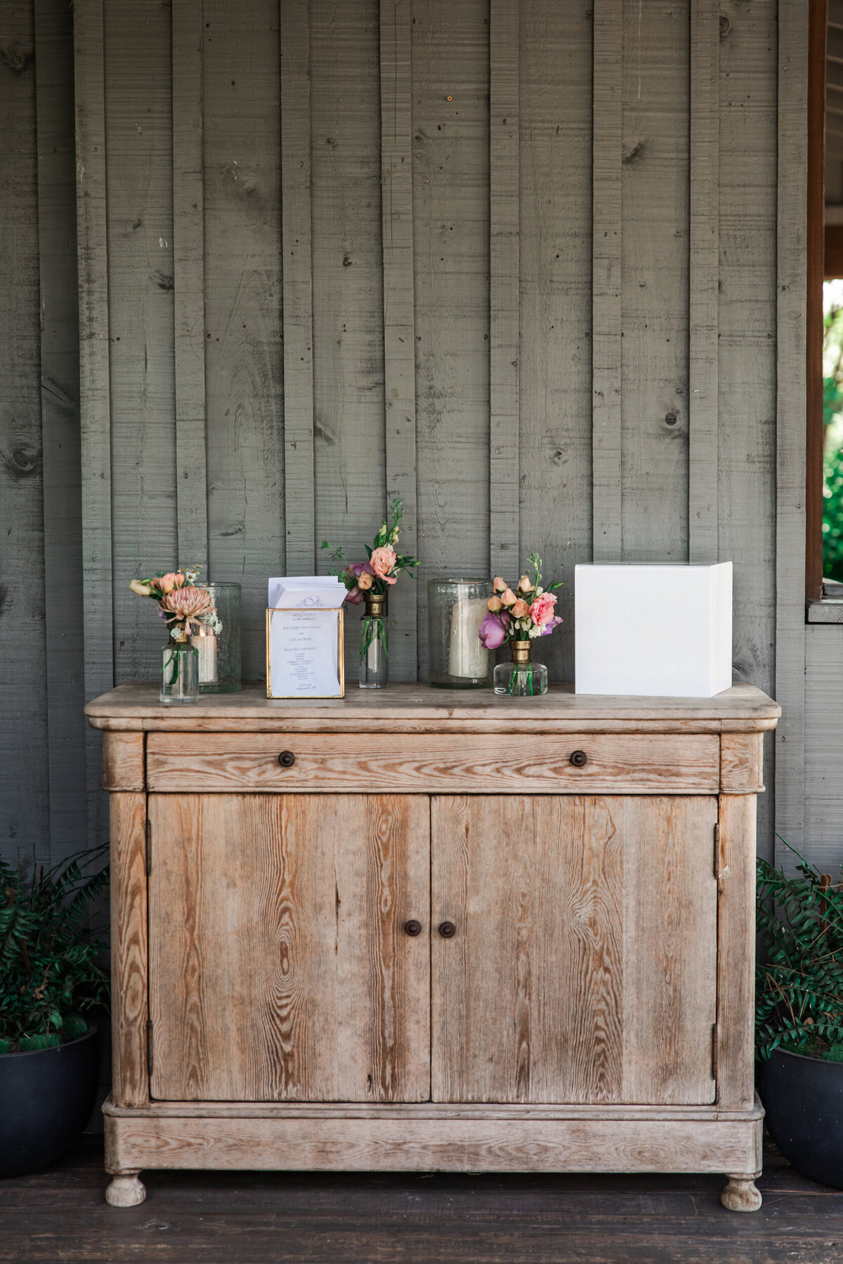 nashville-wedding-florist-2