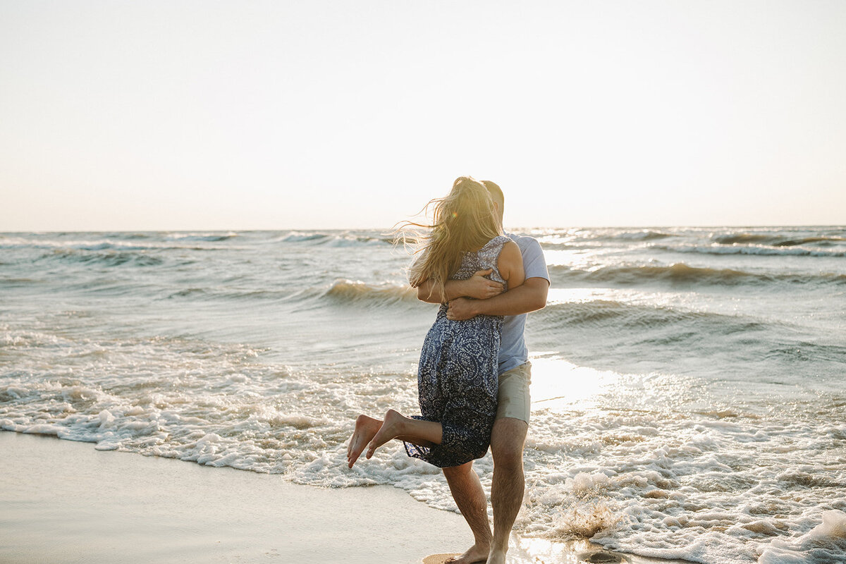 curiouscourtneysphotography-22-7