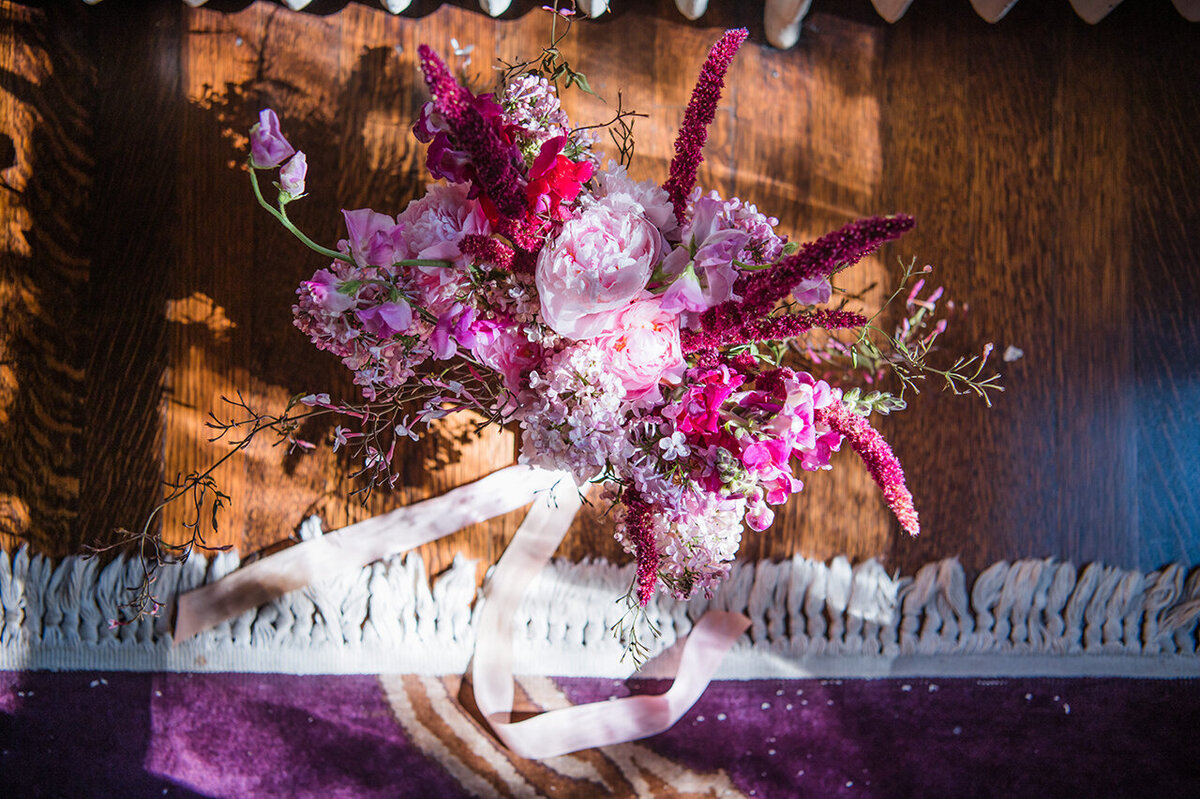 2023-04-22-Natalie-and-Kayce's-Wedding-Day-Bang-Images (40 of 759)