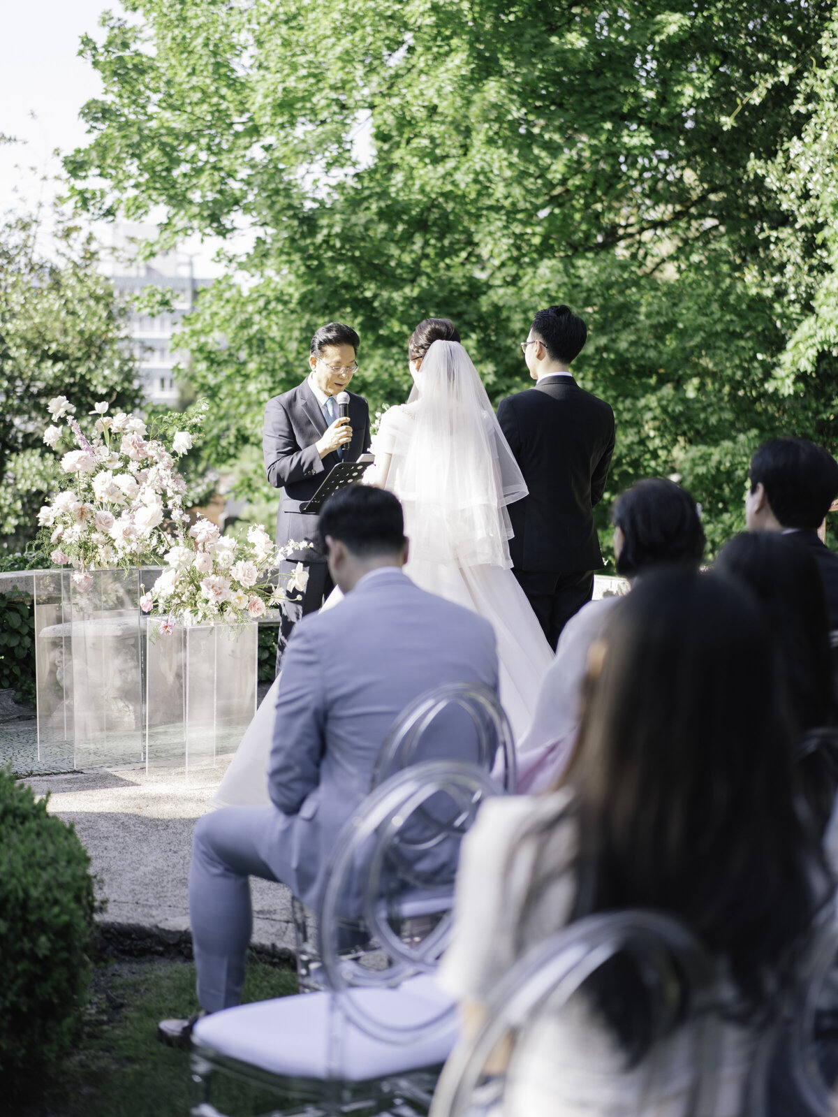 Hycroft Manor Vancouver Wedding Perla Photography-740
