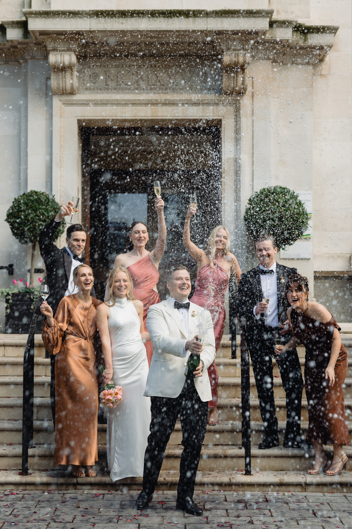 black-tie-london-wedding-11