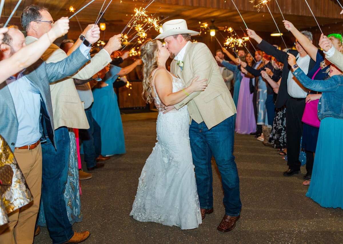 sparkler-exit-north-georgia-lewallen-farms