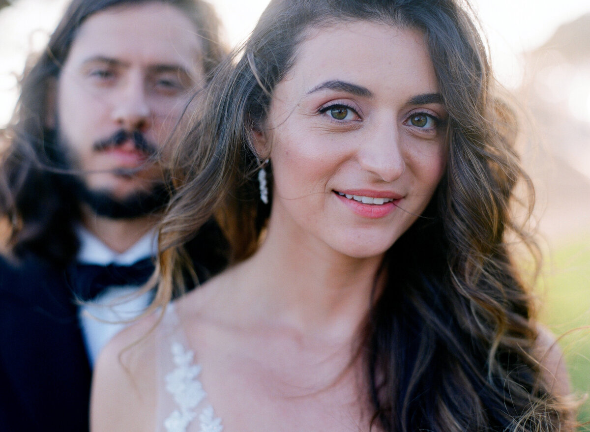 santa-barbara-biltmore-wedding-34