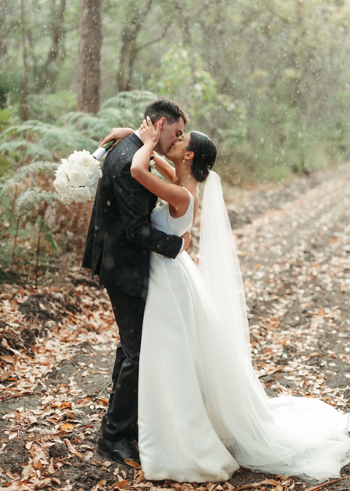 Thalia + Kyle-401
