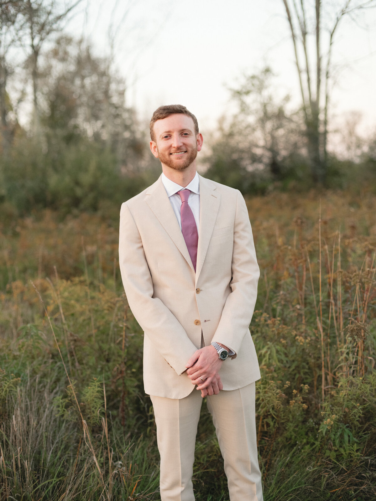 jenna-matt-wedding-preview