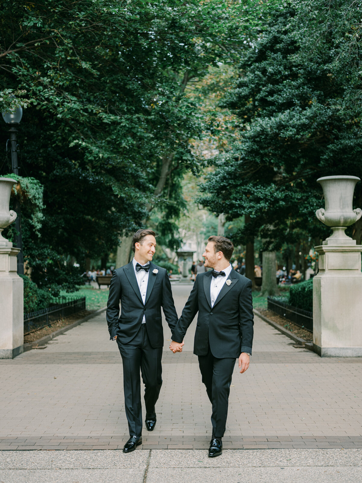Kristen Weaver Photography Orlando Florida Destination Photographer Worldwide Wedding Editorial Fashion Inspired Clean Film KWP -0996