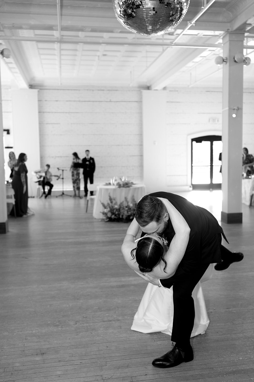 Annie&JackOrchardWeddingClevelandOhioGinaMariePrestiPhotography.jpg-2019