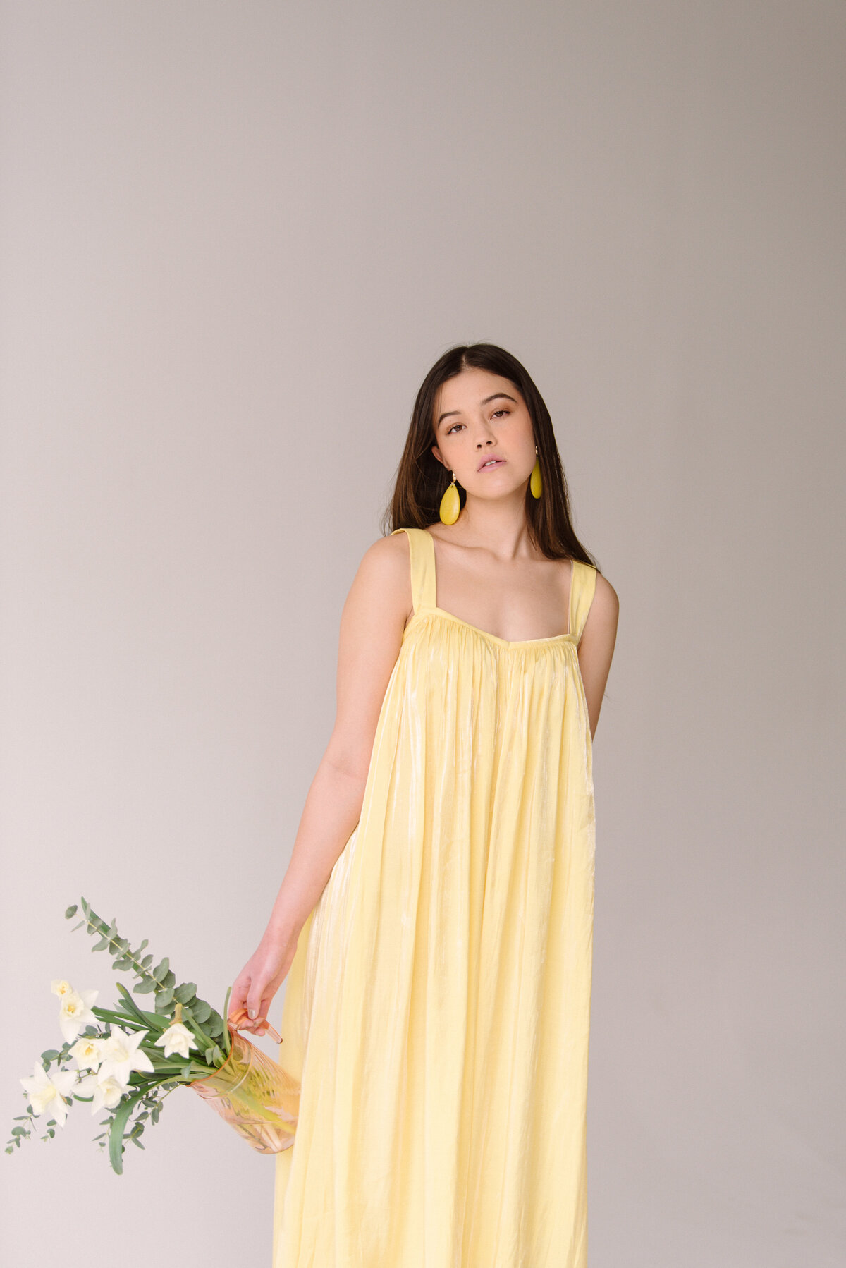 stephanie-mikuls-floral-shoot-57