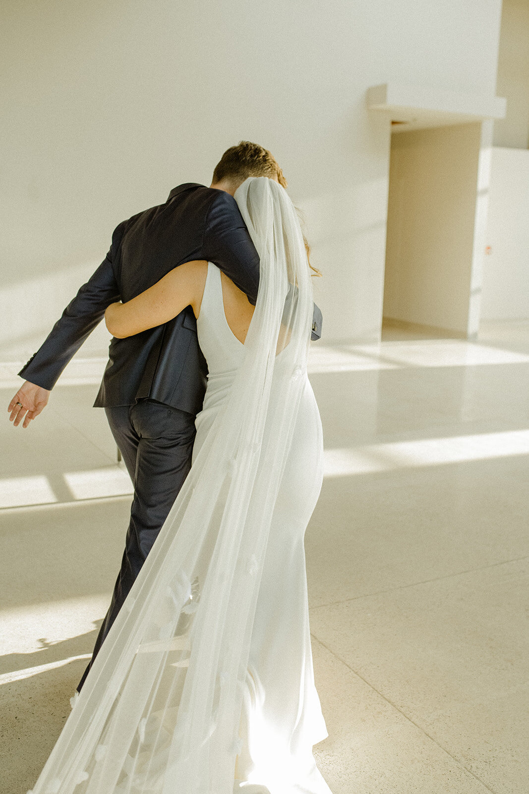 c-toronto-wedding-getting-ready-lovt-studio-the-symes-2034