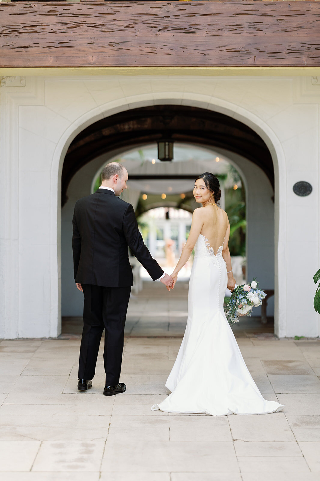 4. Couple_SunnyLeePhoto-57