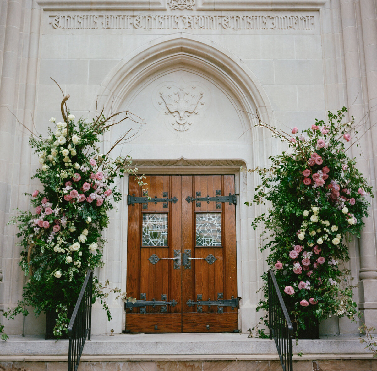 Ceremony (13)