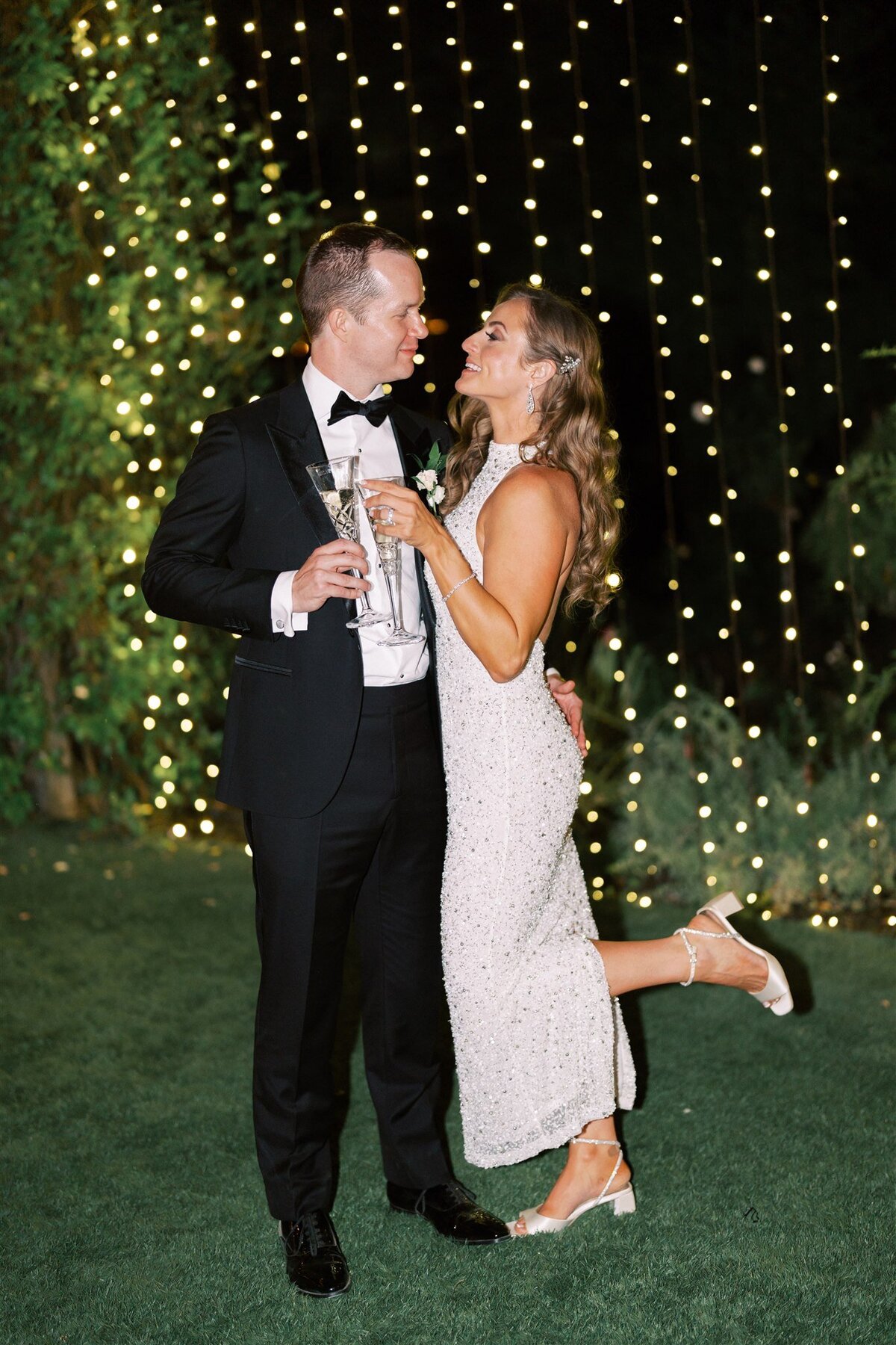 WILLOWAND-BEN-WEDDING-PHOTOGRAPHER-NAPA-81