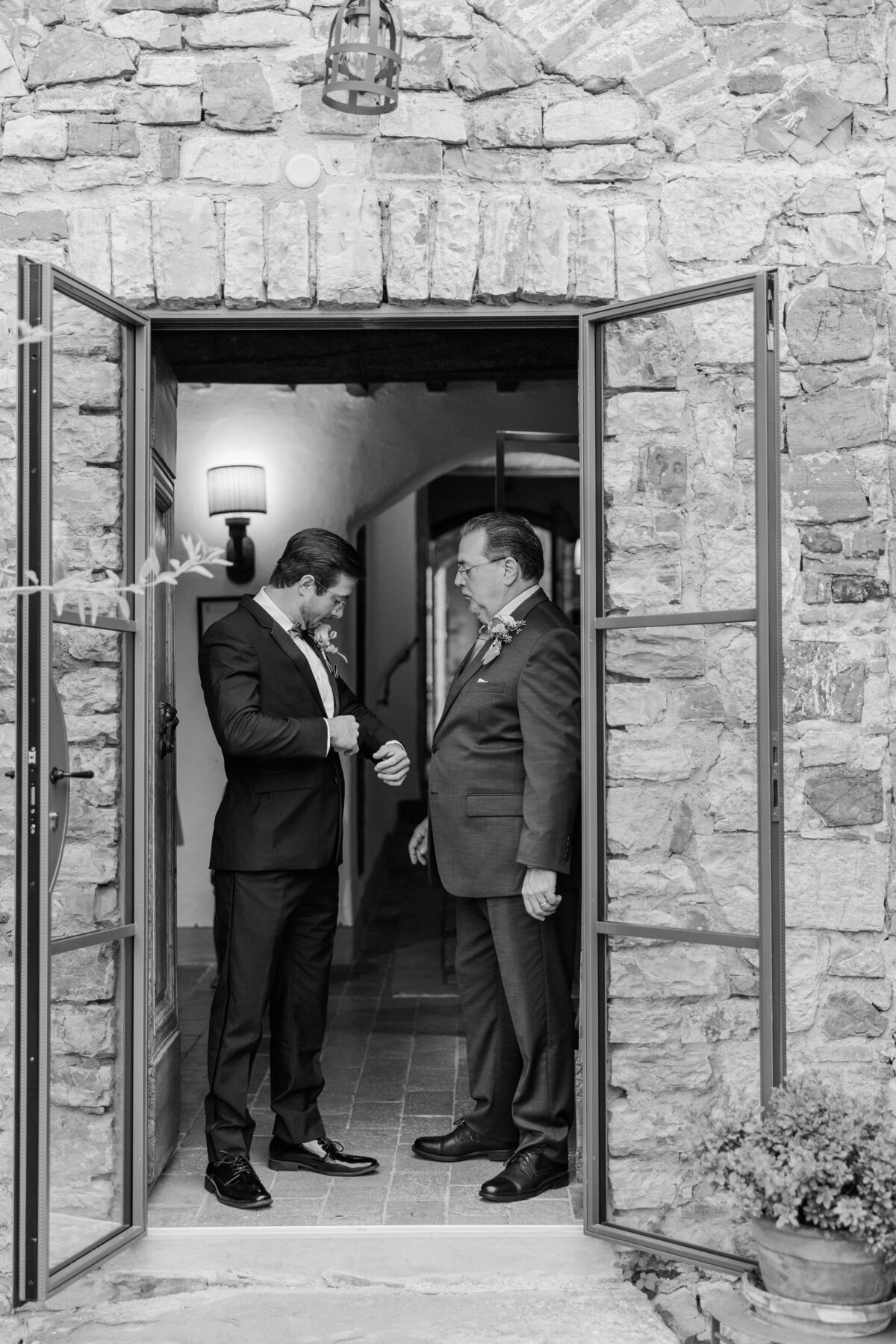 Tuscany-Italy-Wedding-49