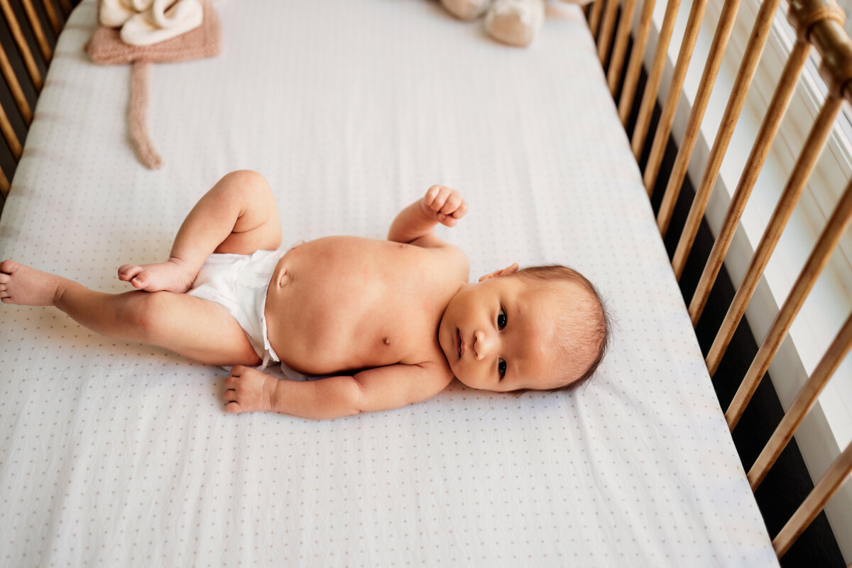Denver-Newborn-Photographer (135)