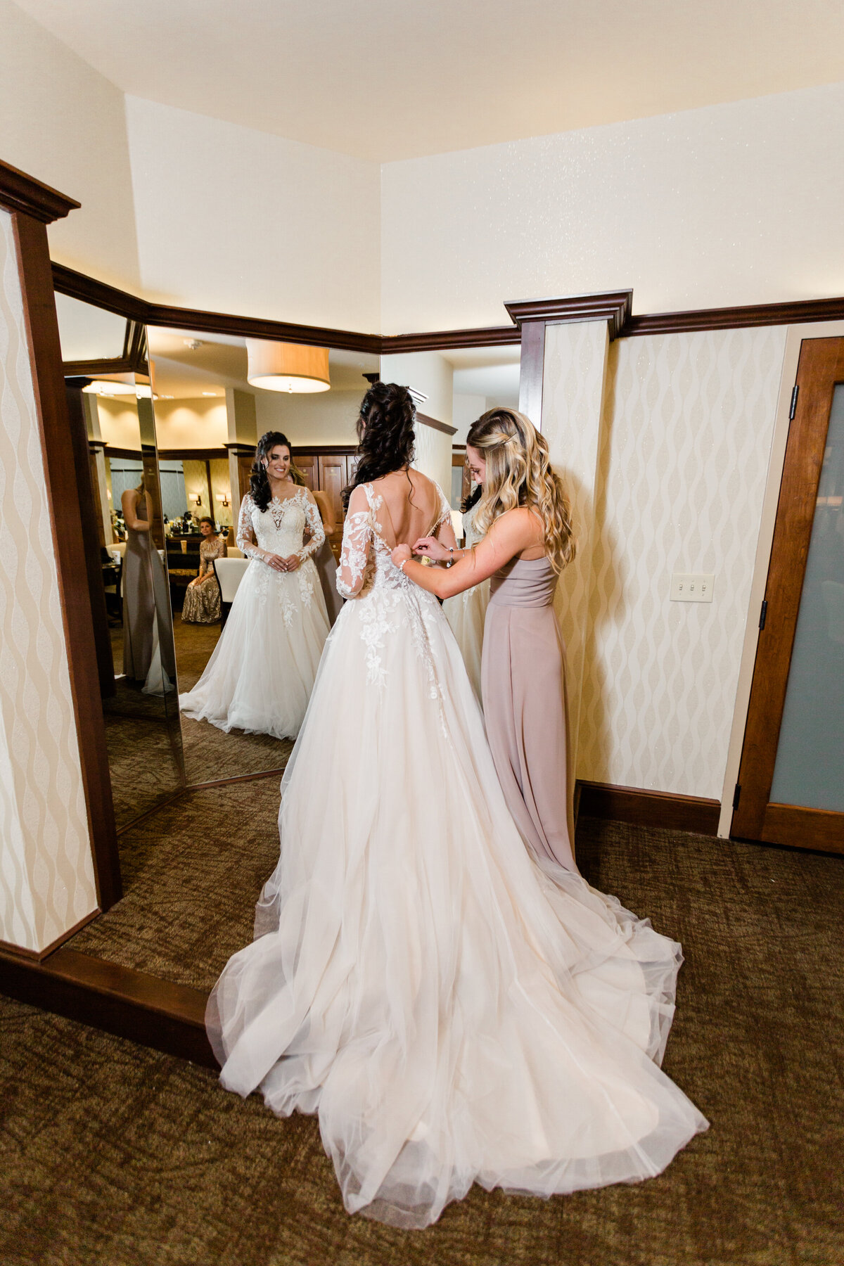 Morgan-Marie-Weddings-Ohio-Photography-Columbus-Scioto-Reserve-7