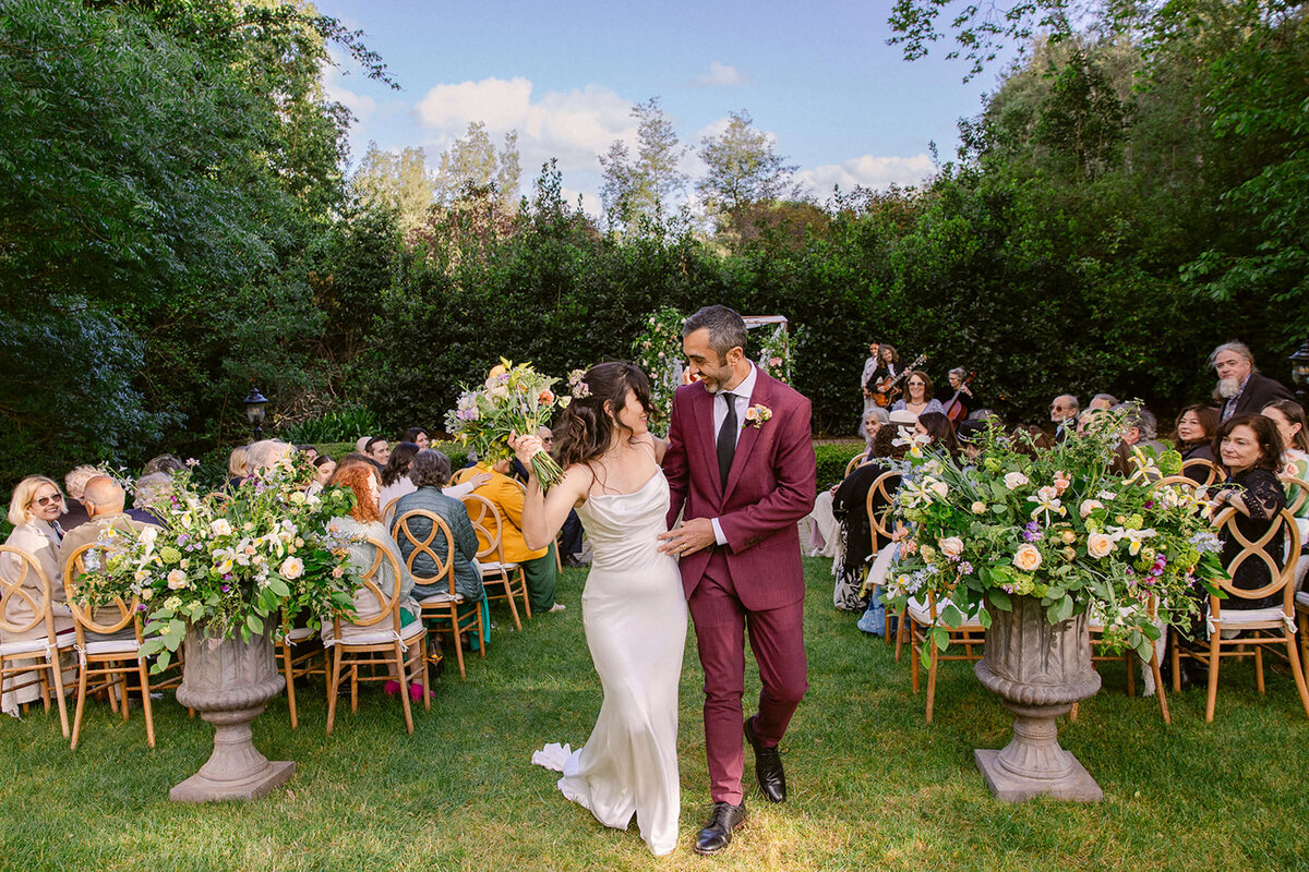 Michaela-joy-documentary-wedding-photography_3
