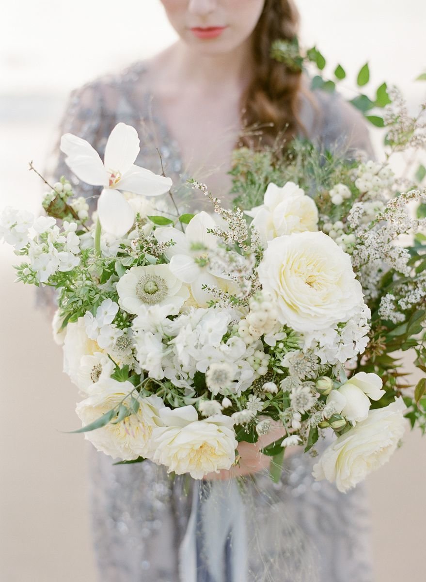 2017-09-04-jeanni-dunagan-photography-san-francisco-coast-wedding-inspiration-44