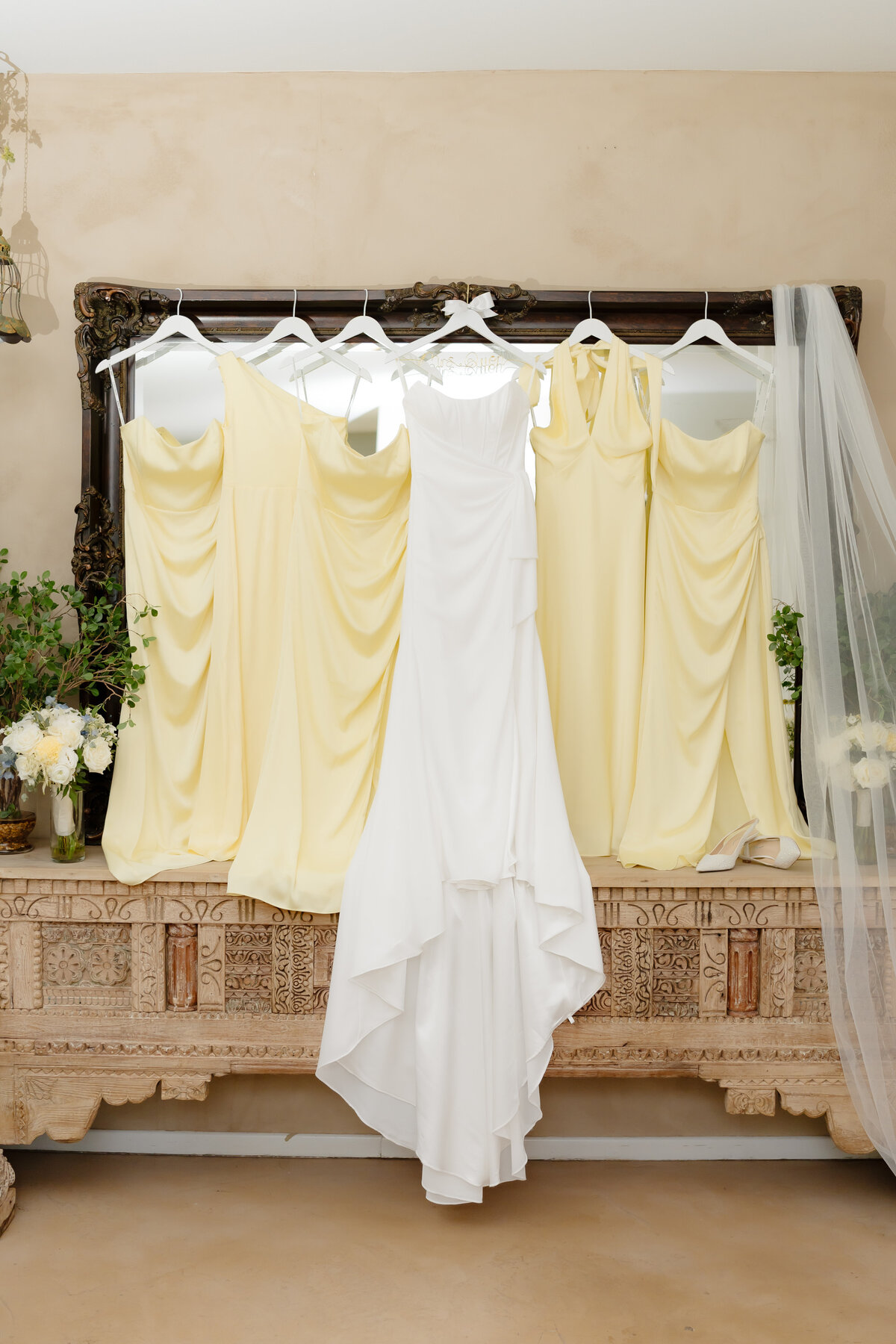 ethereal gardens wedding 20