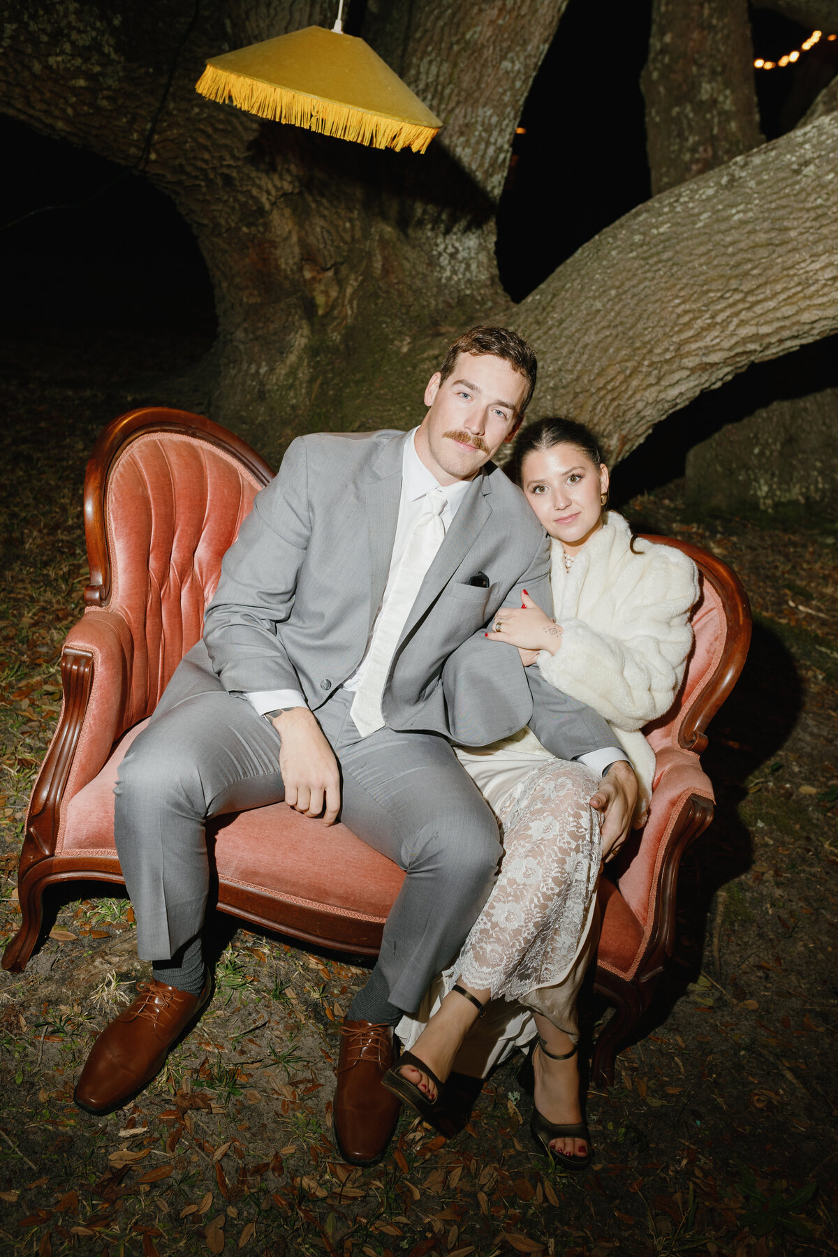 nikkinetzerphotos-wilmingtonwedding-elevatedbackyardwedding-9545