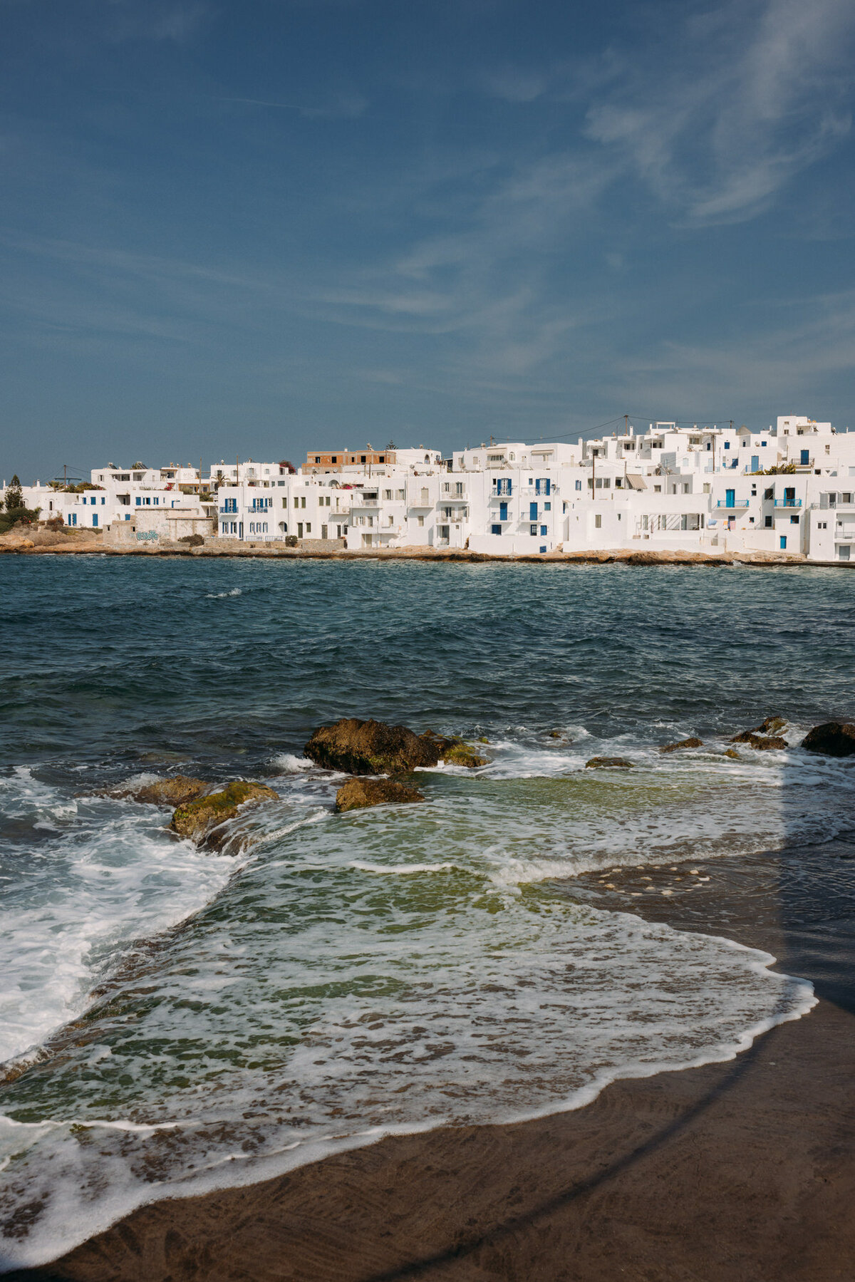 paros_island_wedding_0007