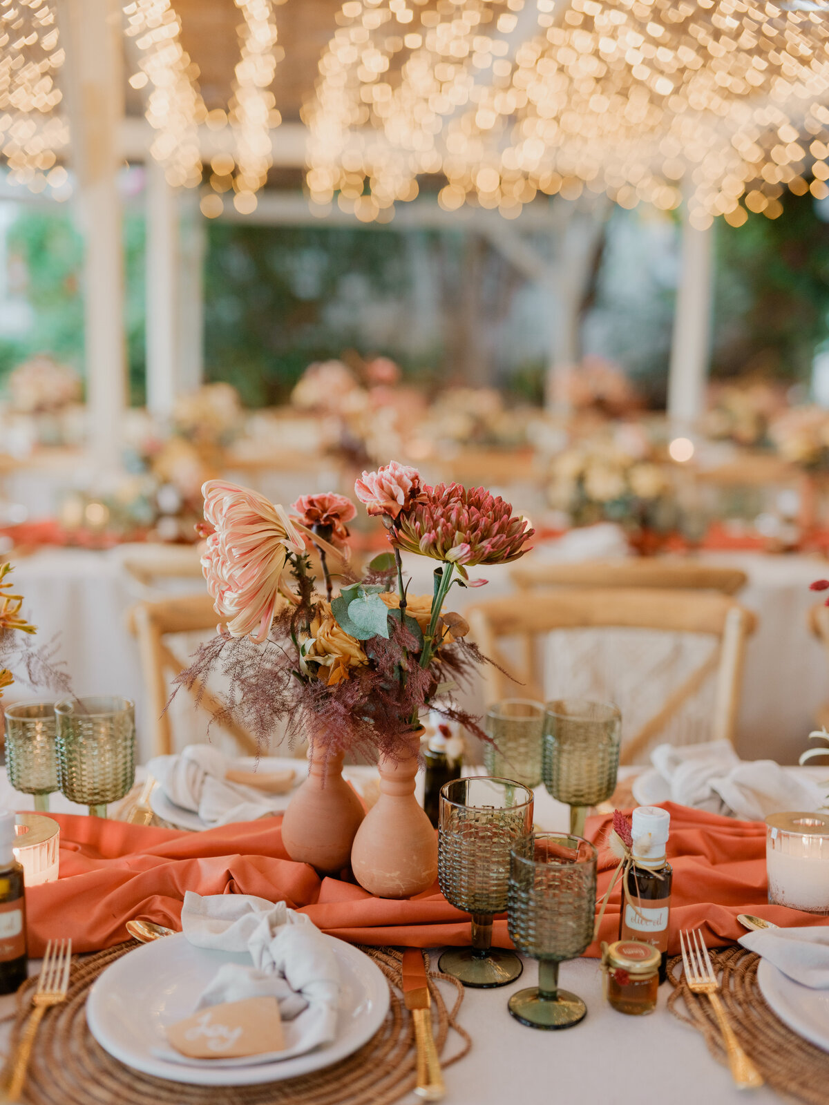 Halki boho destination wedding planning (30)