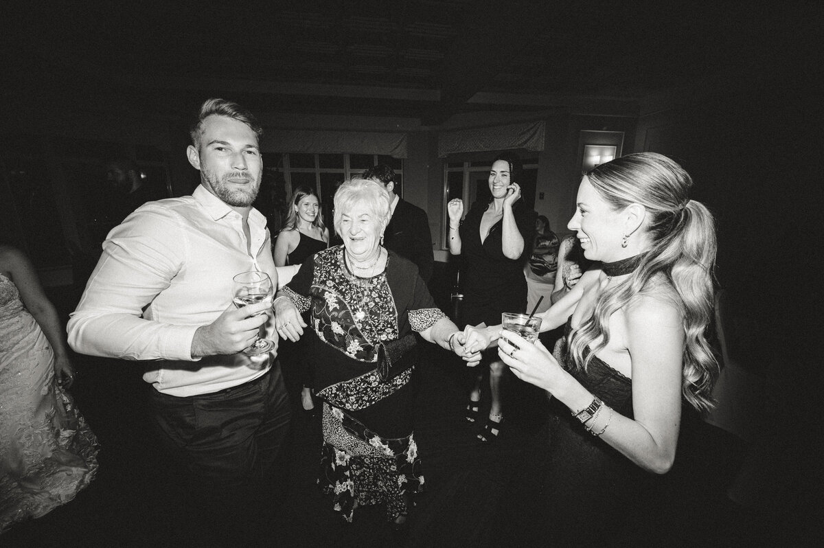 elmhurst_wedding_photography_ingersoll111