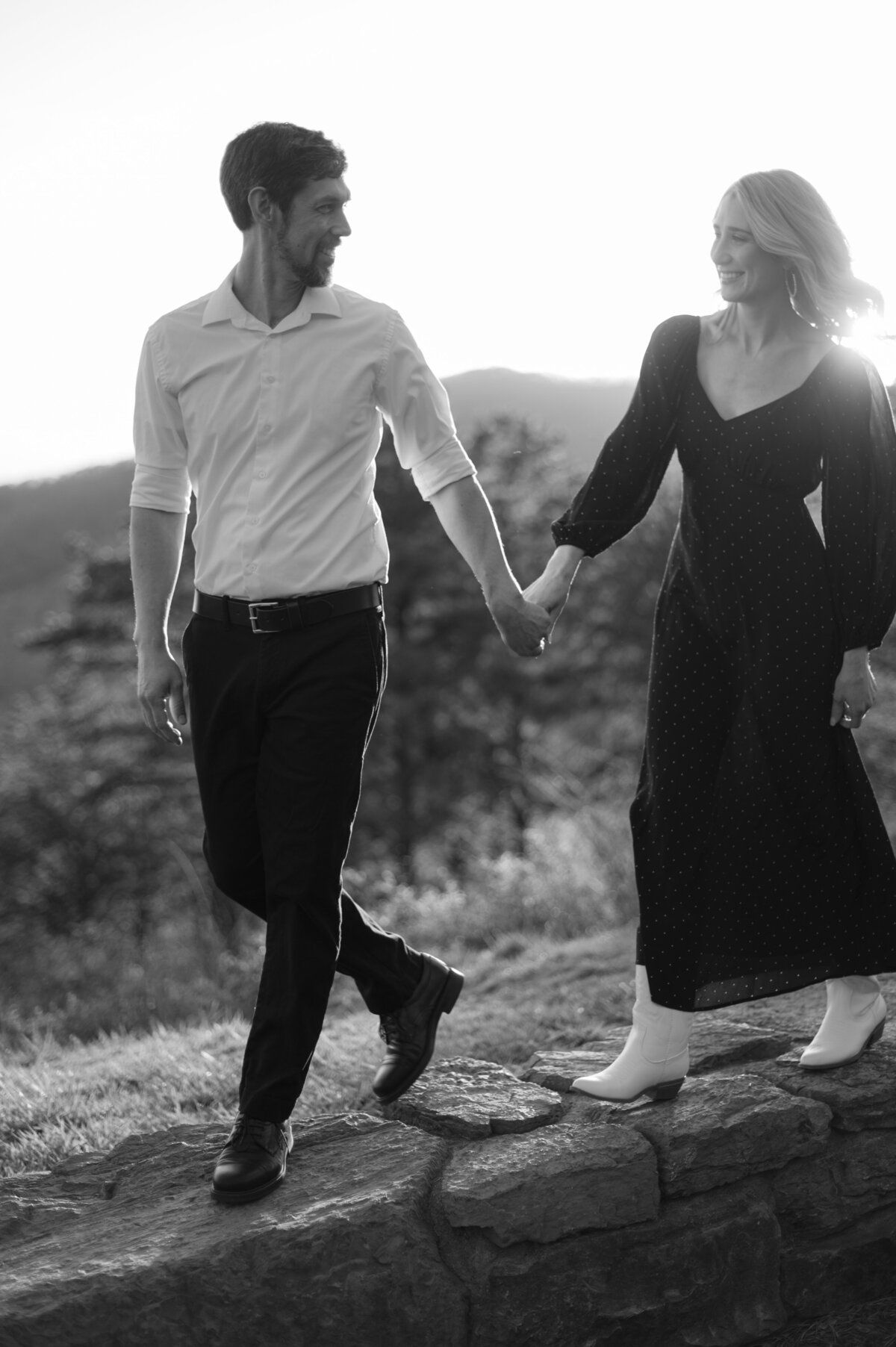 2025_StephWhitehillPhoto_K&J_Engagement-60